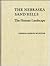 The Nebraska Sand Hills: The Human Landscape