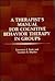 A Therapist’s Manual for Cognitive Behavior Therapy in Groups