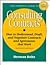 Complete Guide to Consulting Contracts by Herman Holtz