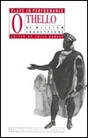 Othello