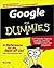 Google For Dummies