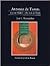 Antonio de Torres: Guitar Maker: His Life And Work