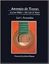 Antonio de Torres...