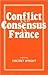 Conflict and Consensus in F...