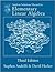 Student Solutions Manual fo...