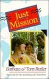 Just Mission