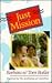 Just Mission by Barbara Butler