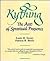 Kything: The Art of Spiritu...
