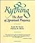 Kything: The Art of Spiritual Presence