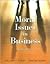 Moral Issues in Business by William H. Shaw Moral Issues in Business by William H. Shaw