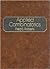 Applied Combinatorics by Fred S. Roberts