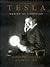 Tesla: Master of Lightning