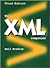 The Xml Companion