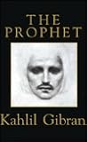 The Prophet