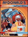 McDonald's Collectibles: Identification and Value Guide (Paperback)