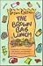 The Brown Bag Lunch: A Coll...