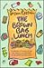 The Brown Bag Lunch: A Collection of Recipes and Tips for the Perfect Portable Lunch