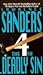 The Fourth Deadly Sin (Dead...