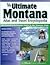 The Ultimate Montana Atlas ...