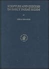 Scripture and Exegesis in Early Imāmī Shiism