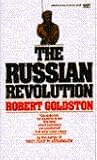 The Russian Revolution The Russian Revolution