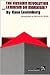 The Russian Revolution/Leninism or Marxism? by Rosa Luxemburg