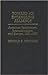 Toward an Entangling Alliance by Ronald E. Powaski