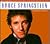 Bruce Springsteen by Patrick Humphries