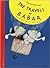 The Travels of Babar
