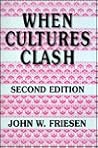 When Cultures Clash: Case Studies in Multiculturalism