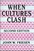 When Cultures Clash: Case Studies in Multiculturalism