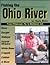 Fishing the Ohio River: Fro...