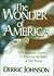 The Wonder of America