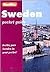 Berlitz Sweden Pocket Guide (Berlitz Pocket Guides)