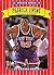 Patrick Ewing: Center of Attention (Sports Stars)