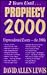 Prophecy 2000