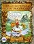 The Little Prince and the Great Dragon Chase by Peter Kavanagh The Little Prince and the Great Dragon Chase by Peter Kavanagh