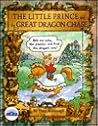 The Little Prince and the Great Dragon Chase