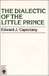 The Dialectic of the Little Prince