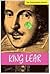 King Lear (The Shakespeare Novels Series)