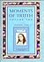 Moments of Truth by Paramahansa Yogananda