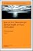 Best of New Directions for Mental Health Services, 1979-2001: New Directions for Mental Health Services, Number 91 (J-B MHS Single Issue Mental Health Services)
