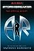 Stormbreaker by Anthony Horowitz