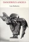 Dangerous Angels