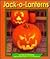 Jack-O-Lanterns (Pebble Books)