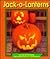 Jack-O-Lanterns by Adam R. Schaefer