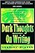 Dark Thoughts by Stanley Wiater