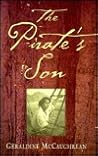 The Pirate's Son