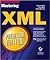 Mastering XML Premium Edition