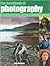 The Handbook of Photography